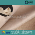 2016 Hot Sale Dedusting Fiberglass Filter Cloth As Filter Material